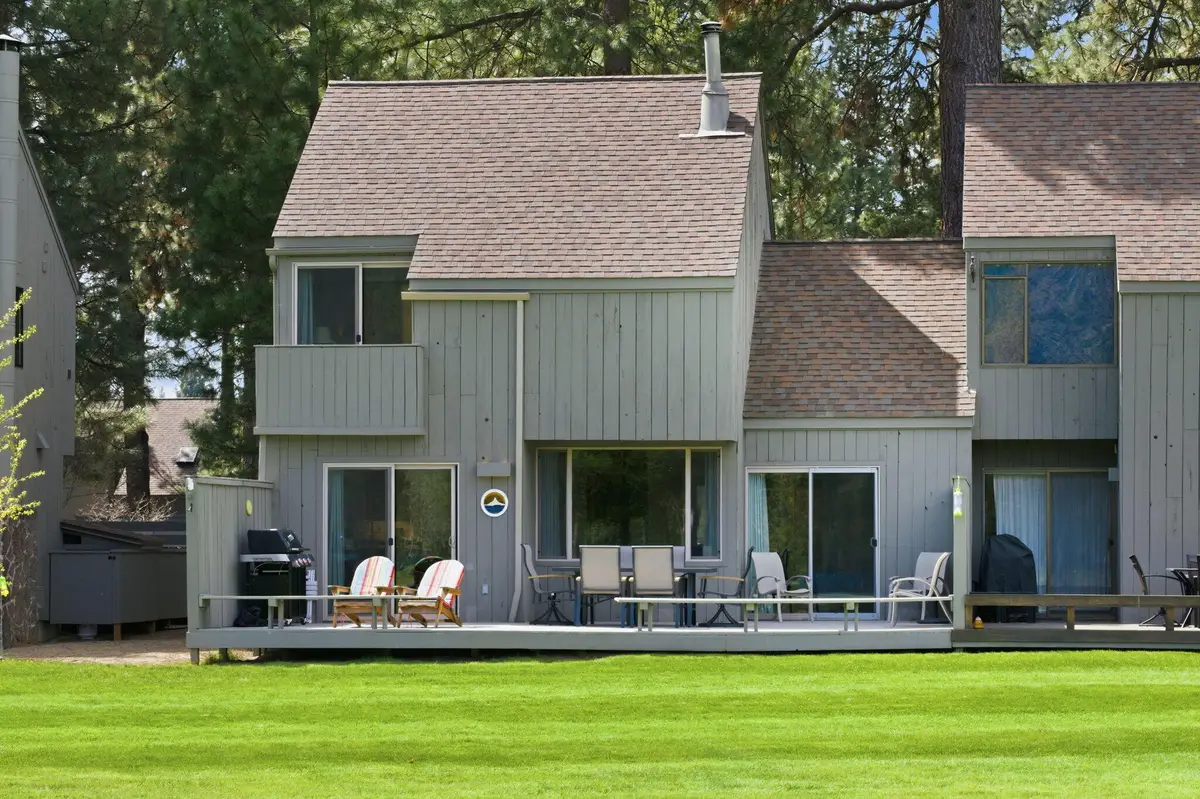 13400 Foxtail #GCC102, Black Butte Ranch, OR 97759 - #1