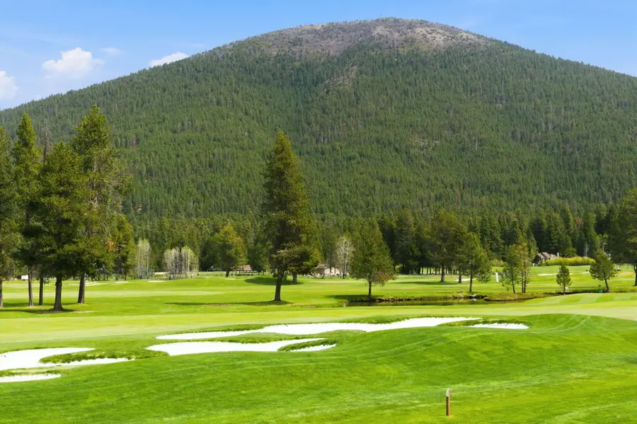 13400 Foxtail #GCC102, Black Butte Ranch, OR 97759 - #2