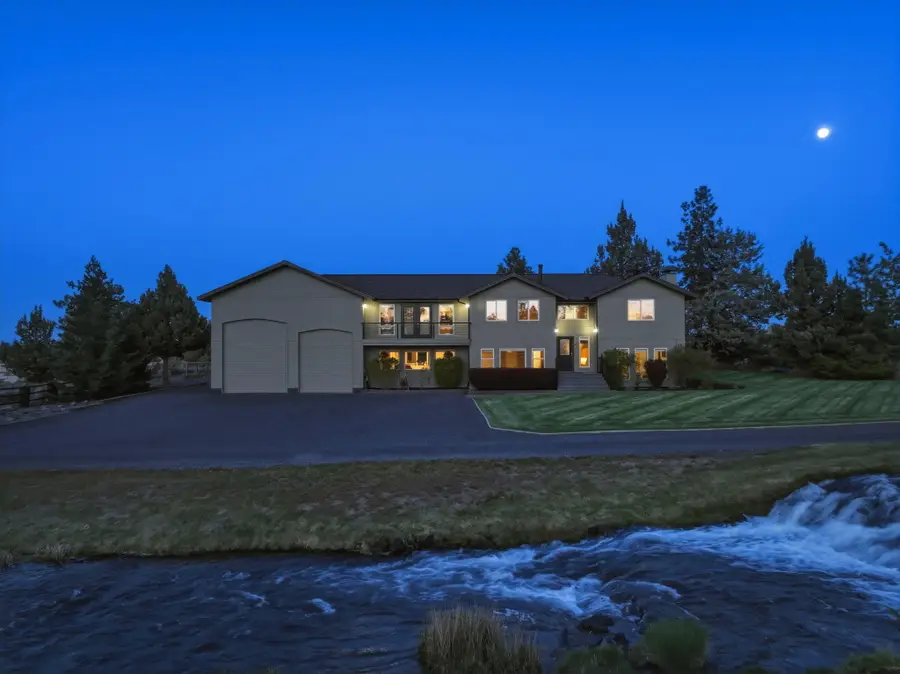 21283 Dove Lane, Bend, OR 97702 - #2