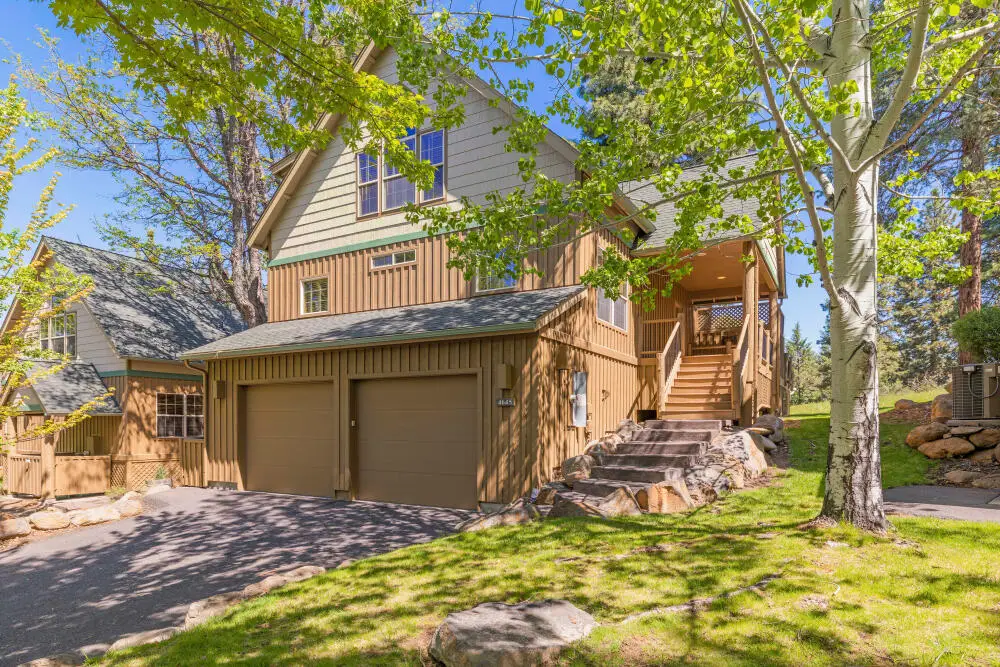 4645 Harrier Drive, Klamath Falls, OR 97601 - #1