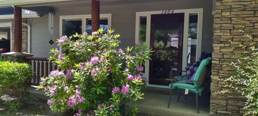 1404 SW Sturgeon Court, Grants Pass, OR 97527 - #3