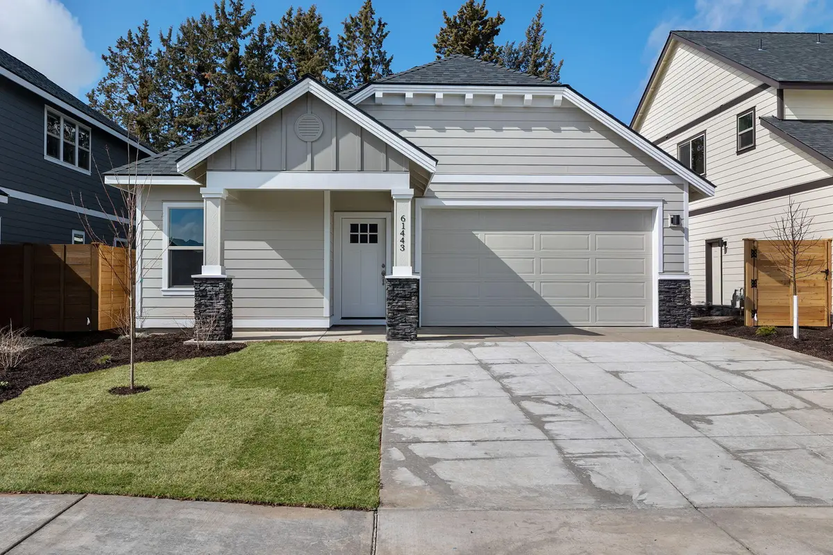 20587 SE Nina Avenue #356, Bend, OR 97702 - #1