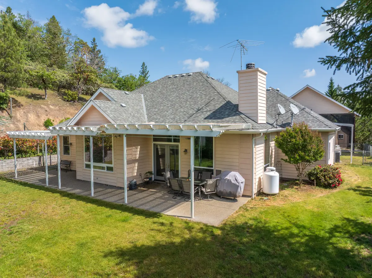9703 Lower River Road, Grants Pass, OR 97526 - #1