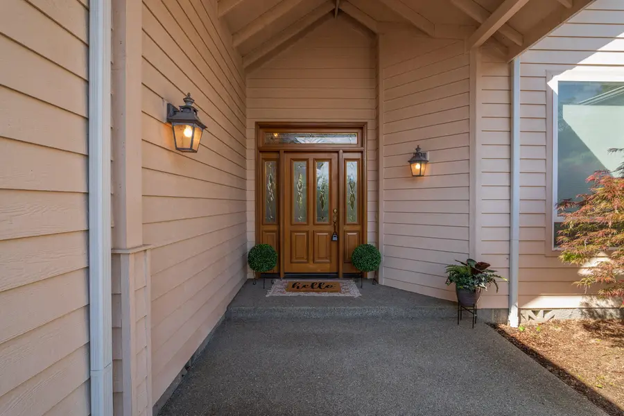 9703 Lower River Road, Grants Pass, OR 97526 - #2