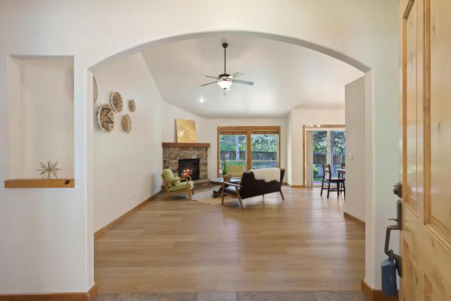 60825 Grand Targhee Drive, Bend, OR 97702 - #3