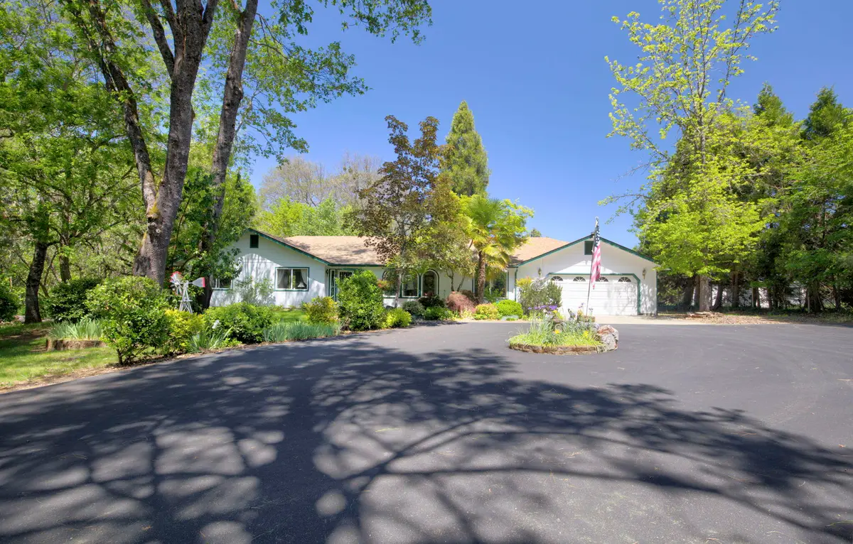 258 Walker Road, Grants Pass, OR 97527 - #1
