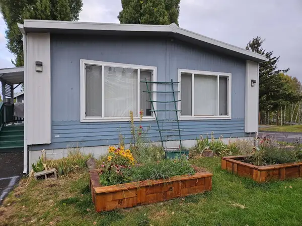 4000 Round Lake Road #SPC 12, Klamath Falls, OR 97601