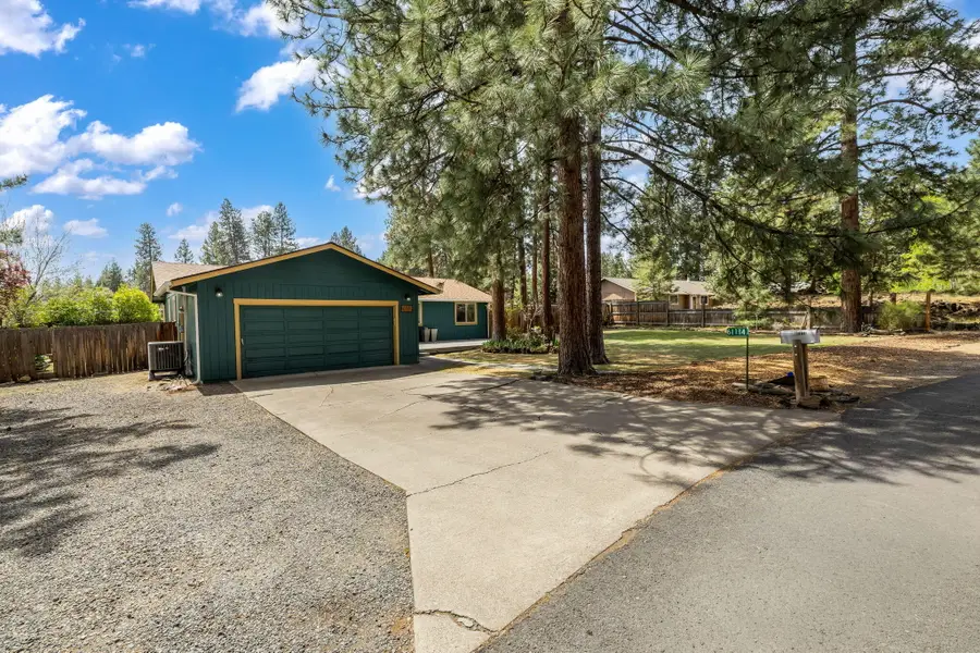 61114 Deer Valley Drive, Bend, OR 97702 - #2
