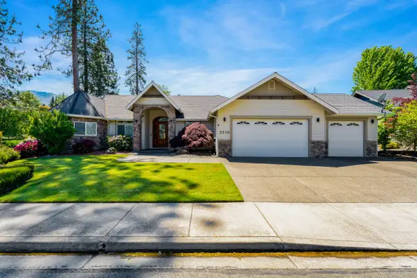 2310 Haviland Drive, Grants Pass, OR 97527