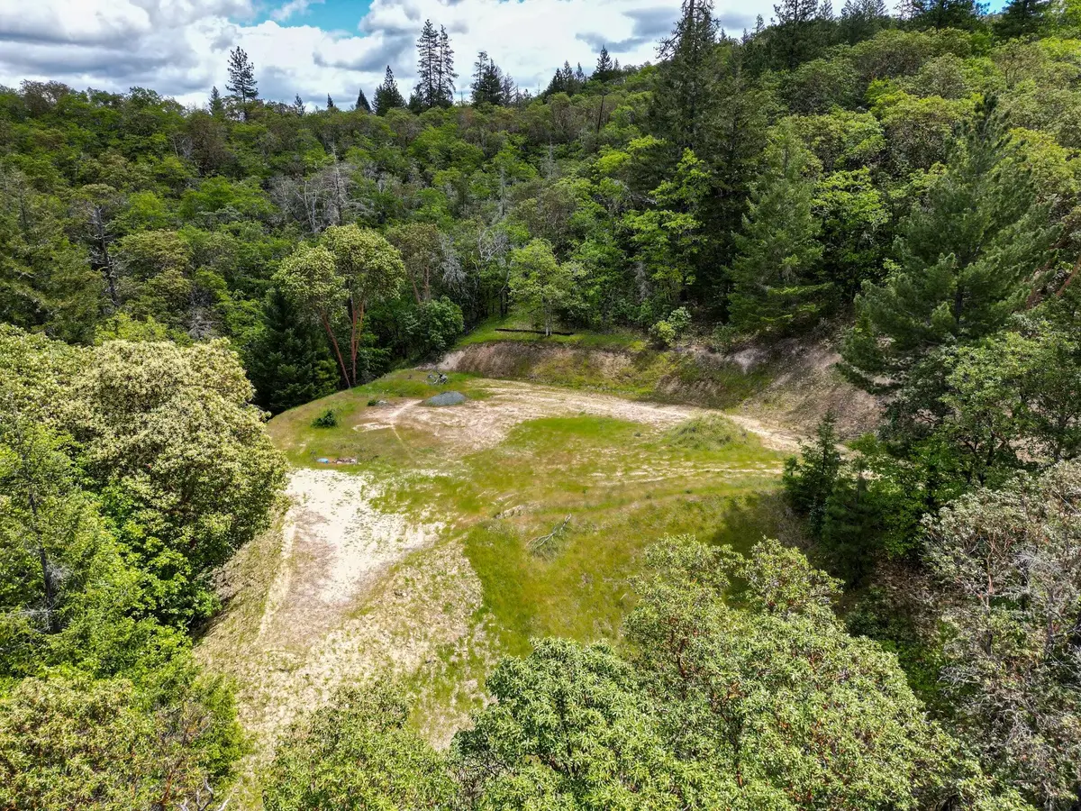 202 Westridge Drive, Grants Pass, OR 97526 - #1