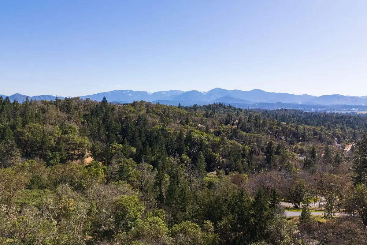 148 Adams Way, Grants Pass, OR 97526 - #1