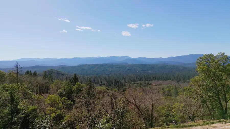 148 Adams Way, Grants Pass, OR 97526 - #2