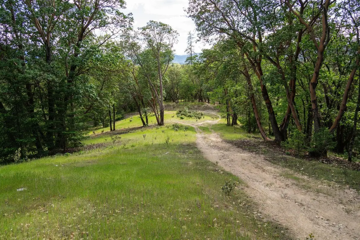 448 Adams Way, Grants Pass, OR 97526 - #1