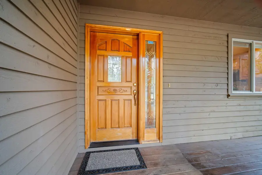 18252 Ollalie Lane #10, Sunriver, OR 97707 - #2