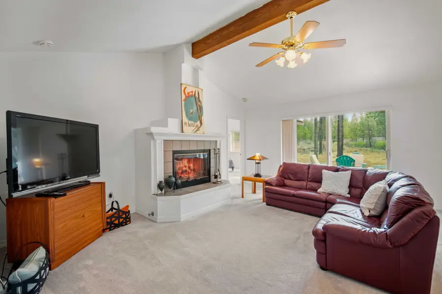 18252 Ollalie Lane #10, Sunriver, OR 97707 - #3