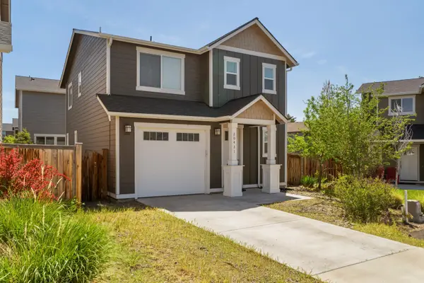 20431 Cider Court, Bend, OR 97702