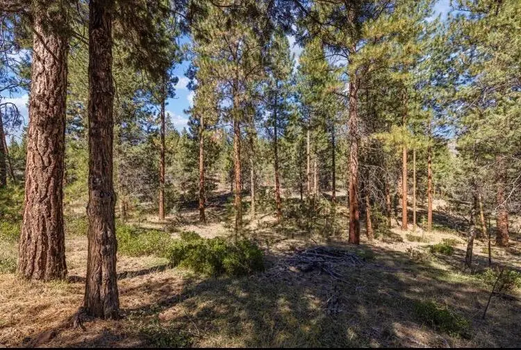 0 Simpson Canyon Road #26, Klamath Falls, OR 97601 - #3