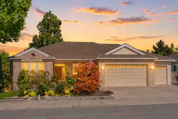 769 Mountain View Drive, Medford, OR 97504