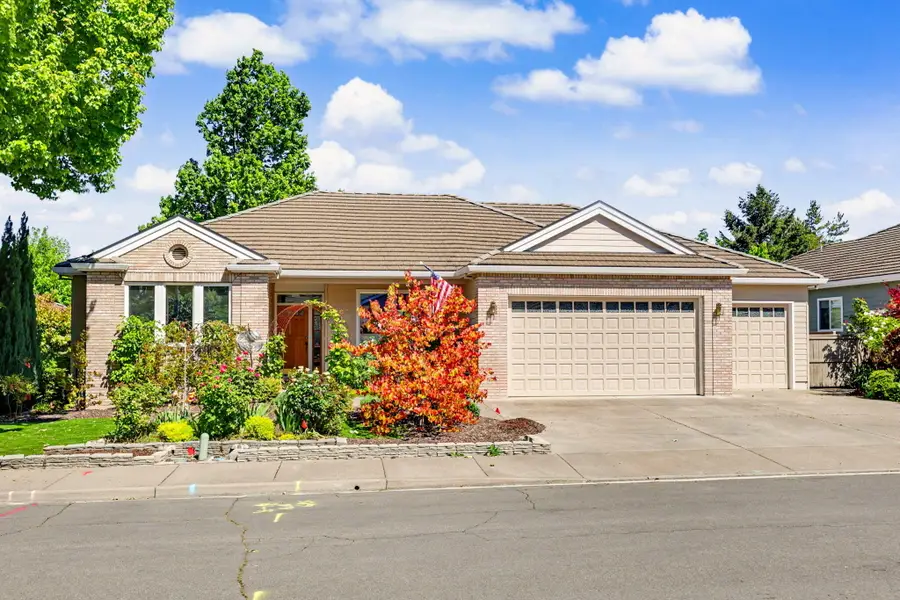 769 Mountain View Drive, Medford, OR 97504 - #2
