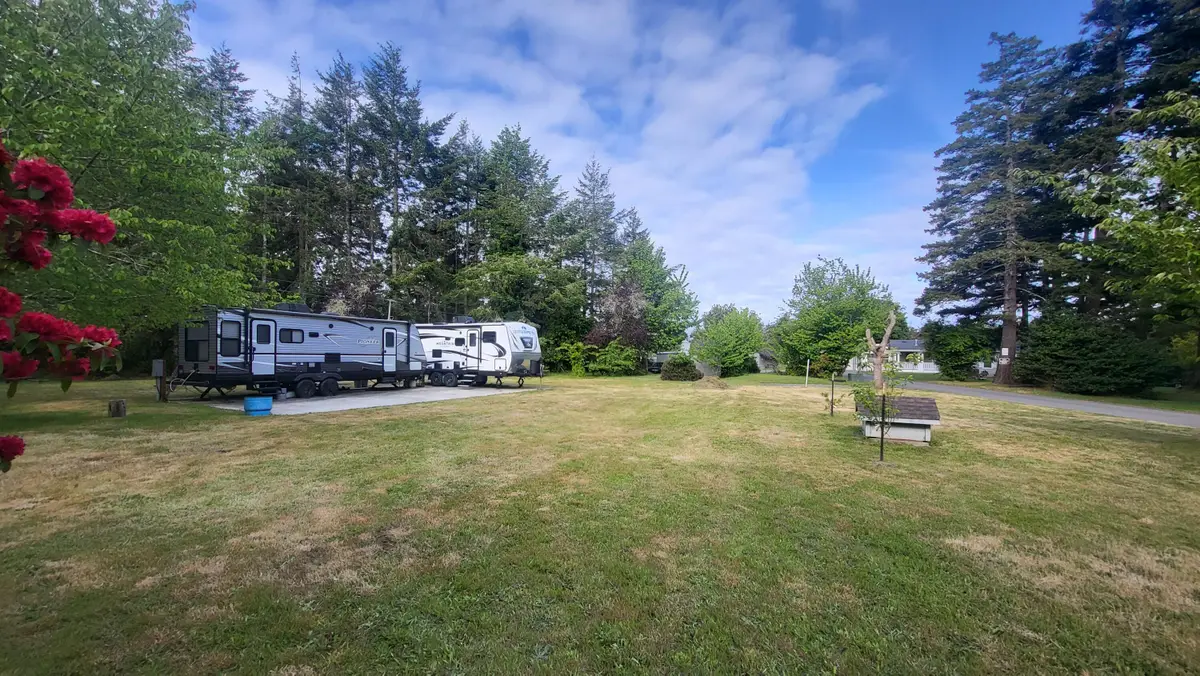 87538 Dahl Lane, Bandon, OR 97411 - #1