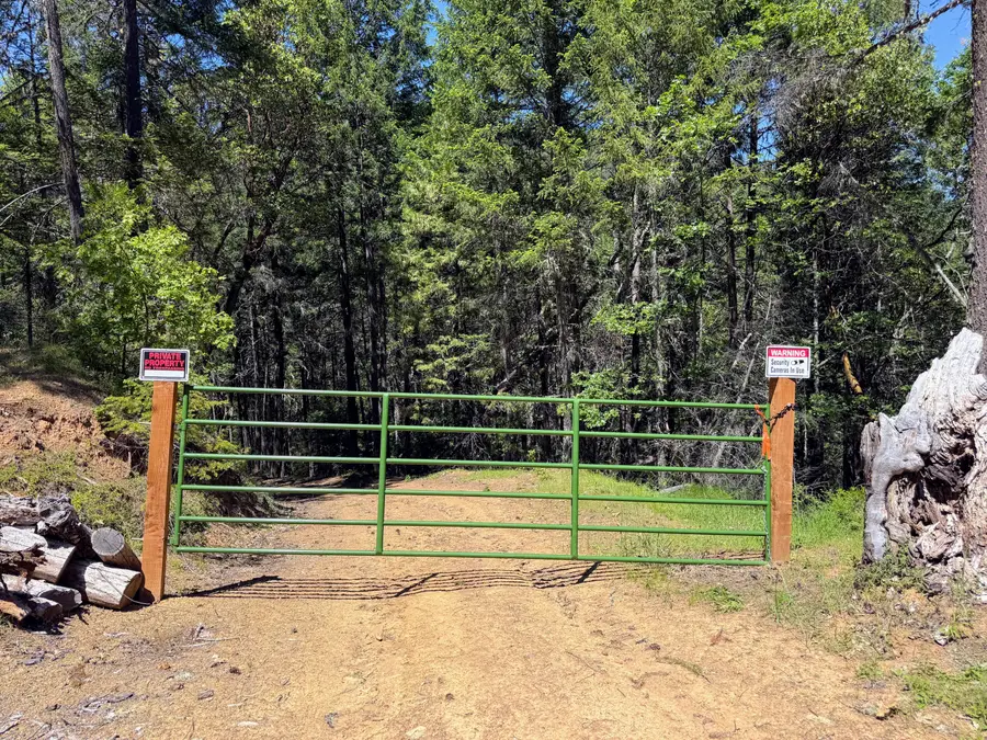 0 Savage Creek #TL400, Grants Pass, OR 97527 - #3