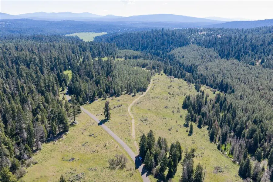 13889 Dead Indian Memorial Road, Ashland, OR 97520 - #3