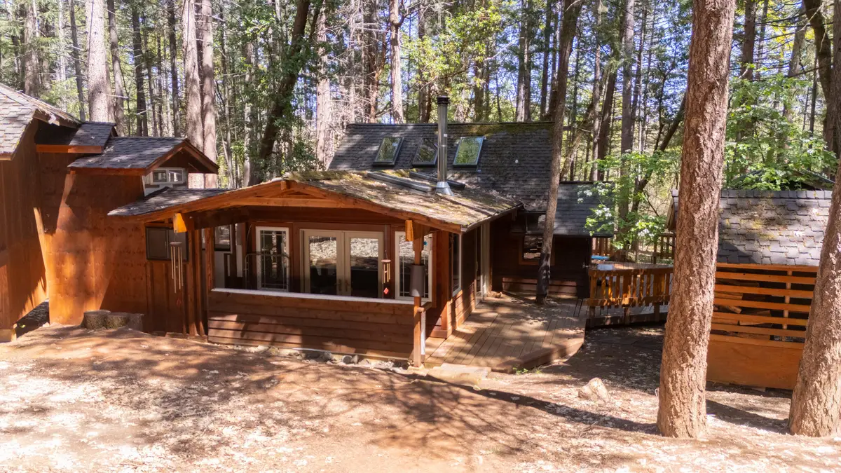 555 Arrowhead Drive, Obrien, OR 97534 - #1