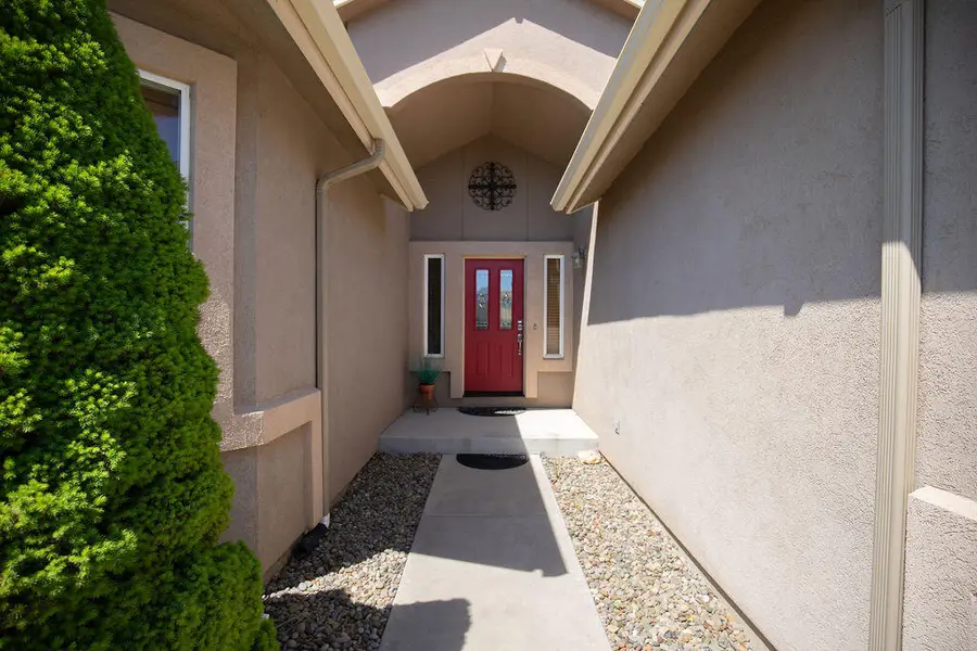 5521 Benchwood Avenue, Klamath Falls, OR 97603 - #2