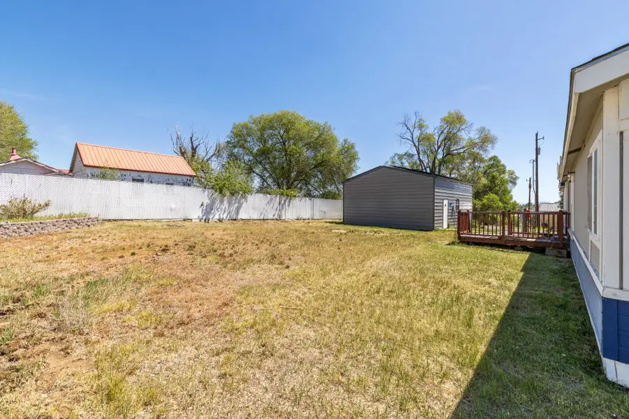 7257 Hilyard Avenue, Klamath Falls, OR 97603 - #3