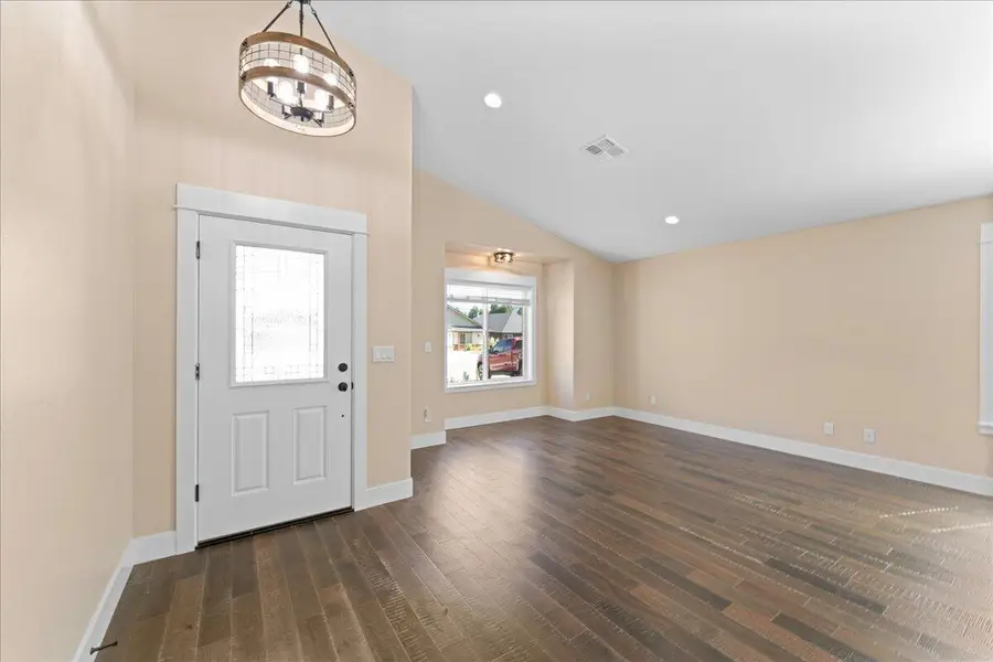 2953 Naples Drive, Grants Pass, OR 97527 - #3