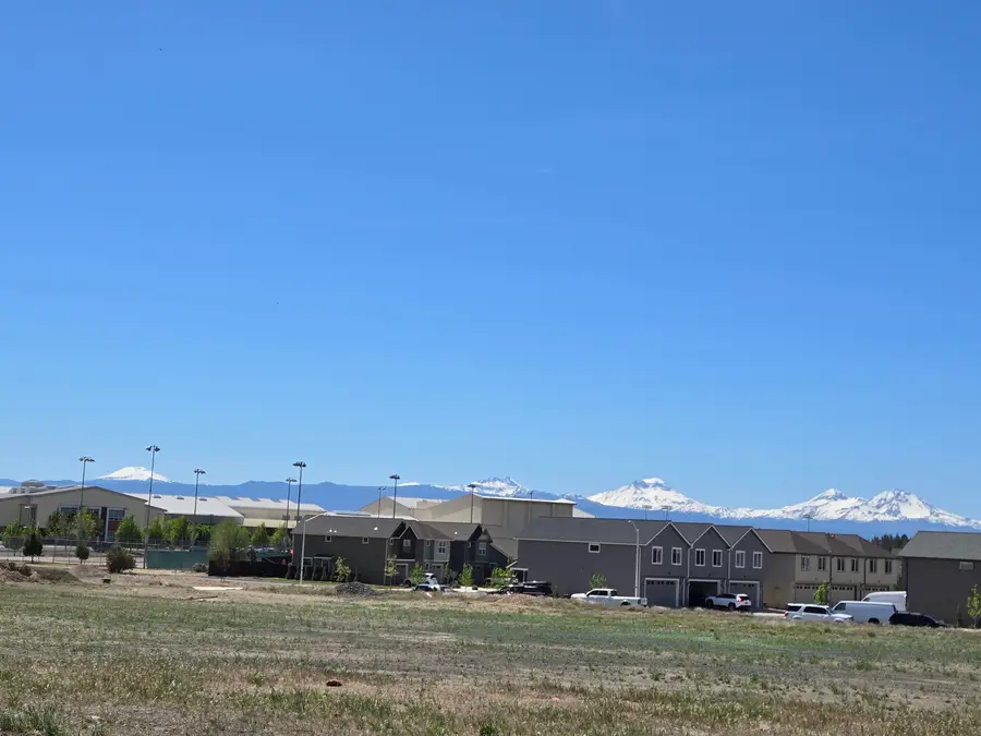 SW Coyote Avenue #1000, Redmond, OR 97756 - #3