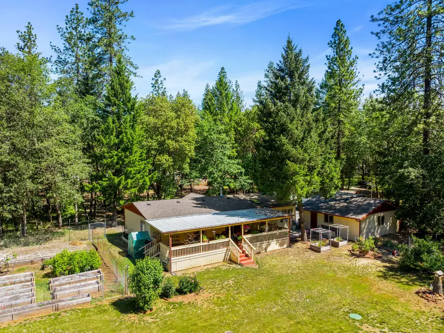 521 Boyer Road, Grants Pass, OR 97526 - #3