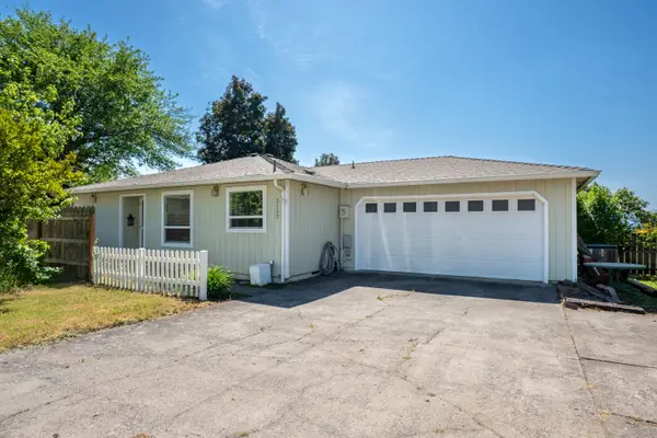 3103 Cody Street, Medford, OR 97504