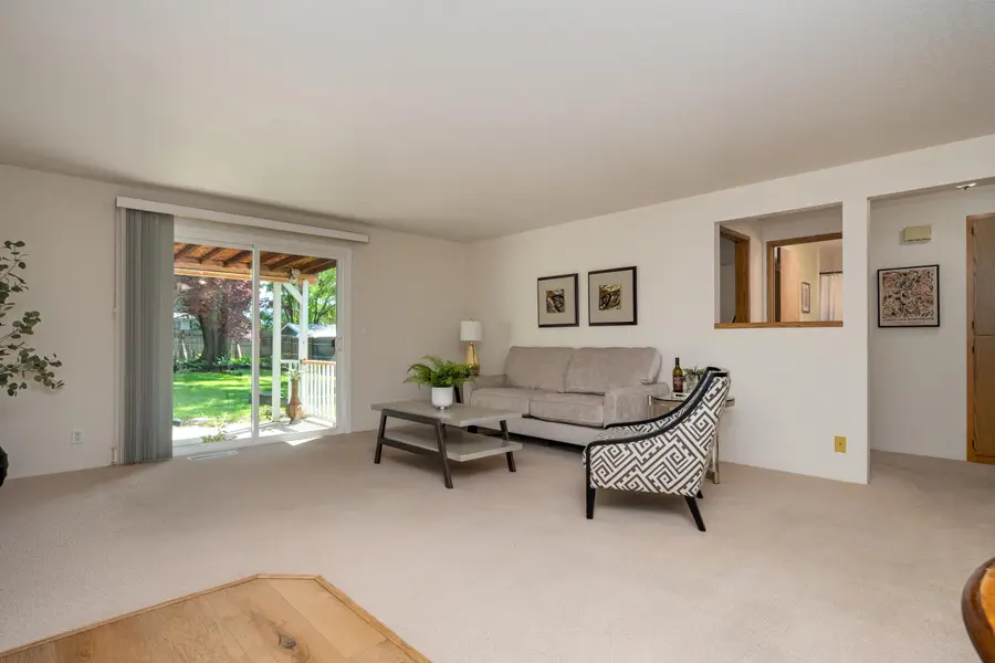 3103 Cody Street, Medford, OR 97504 - #3