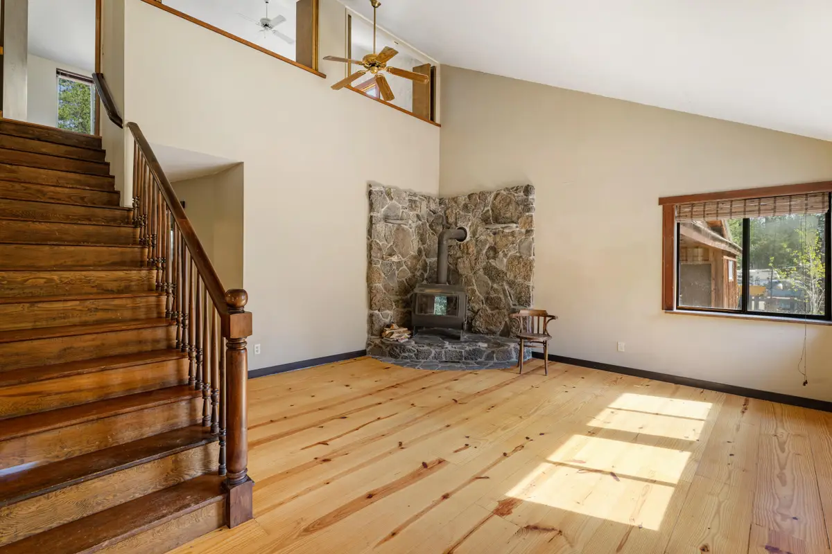 52140 Elderberry Lane, La Pine, OR 97739 - #1