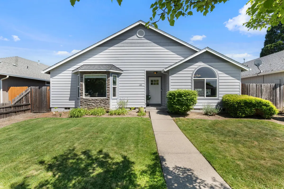 145 SW Vicki Lane, Grants Pass, OR 97526 - #1