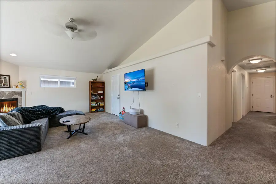 145 SW Vicki Lane, Grants Pass, OR 97526 - #2
