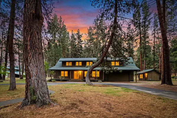 20735 Mini Lane, Bend, OR 97702