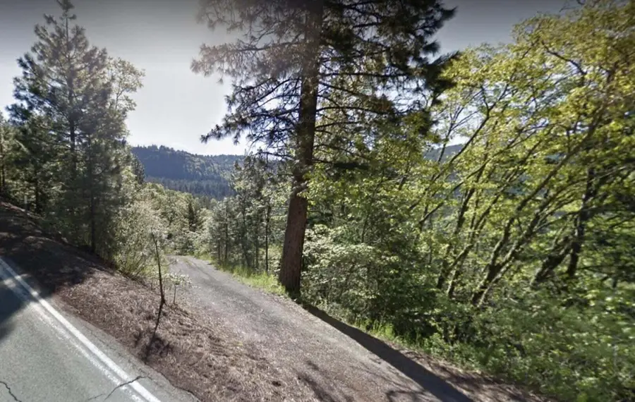 8074 Highway 66, Ashland, OR 97520 - #2