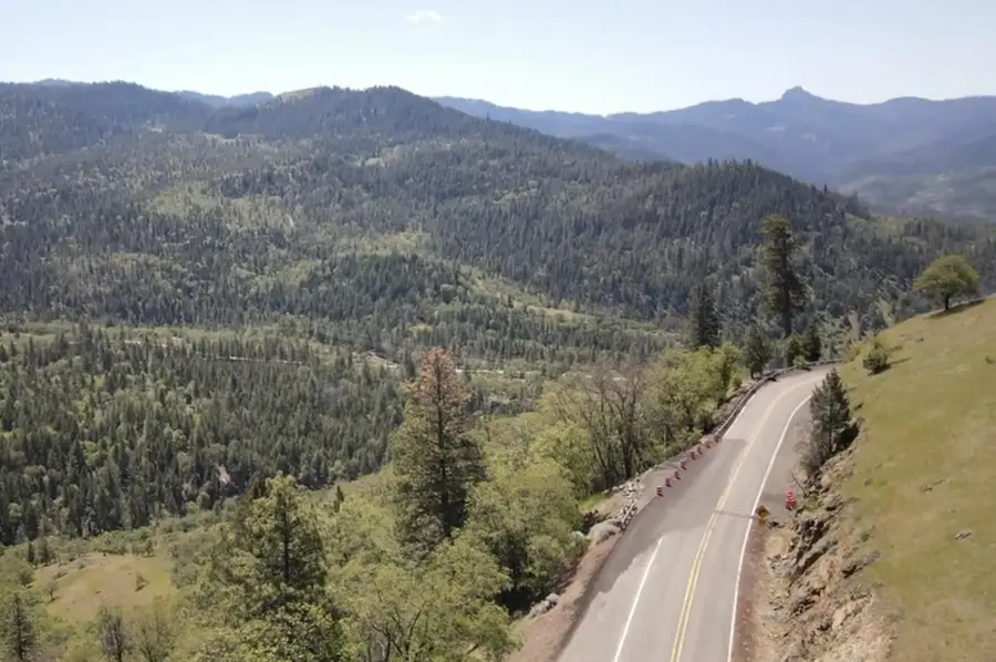 8074 Highway 66, Ashland, OR 97520 - #3