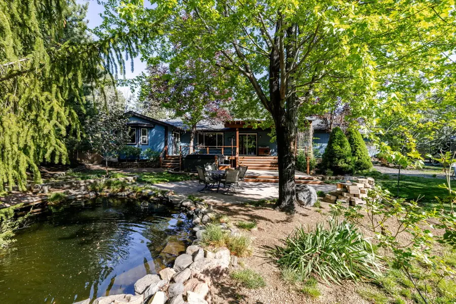 20570 Whitehaven Lane, Bend, OR 97702 - #2