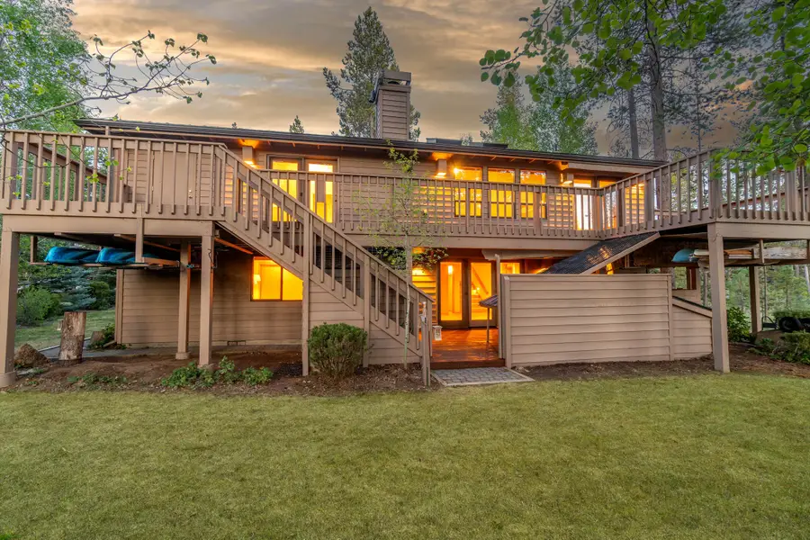 18210 Ollalie Lane, Sunriver, OR 97707 - #3