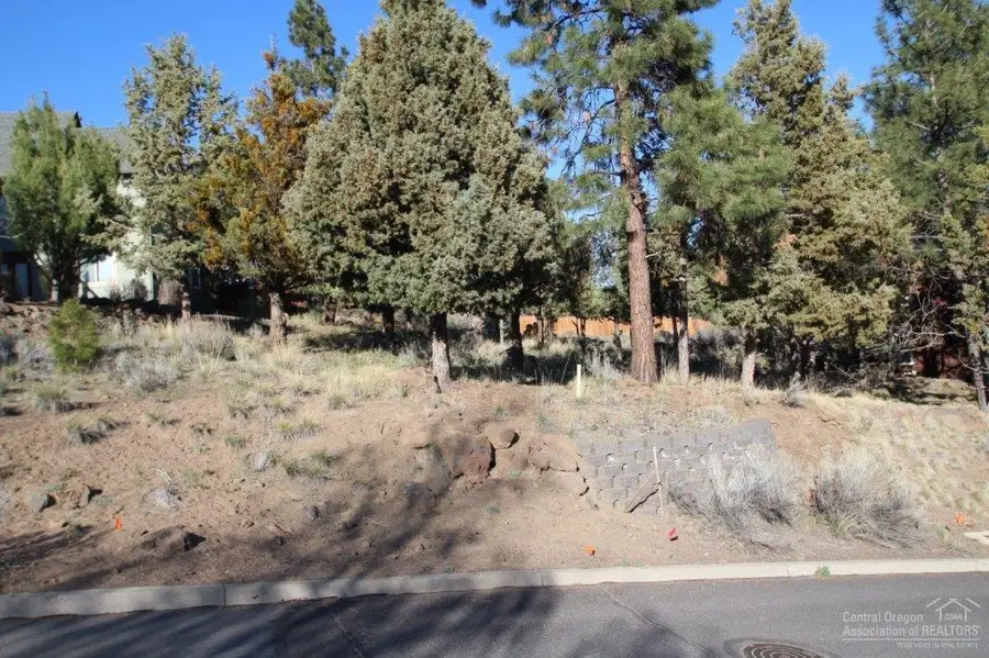 2318 NW Eastes Street, Bend, OR 97703 - #3