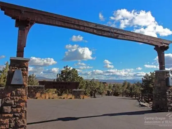 9251 SE Odessa Road, Prineville, OR 97754 - #1