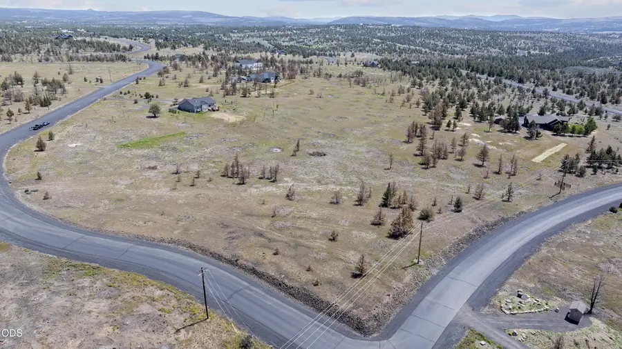 9251 SE Odessa Road, Prineville, OR 97754 - #3