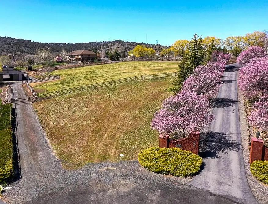 0 Devonridge Drive #1201, Klamath Falls, OR 97601 - #1