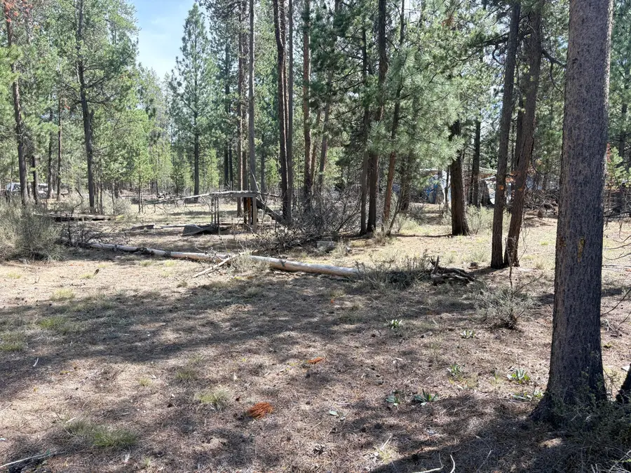 1548 Cheryl Drive, La Pine, OR 97739 - #3