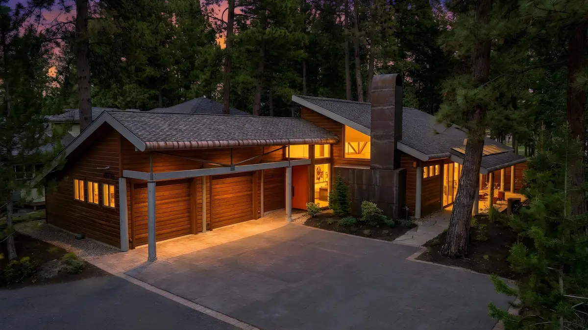 60770 Golf Village Loop, Bend, OR 97702 - #1
