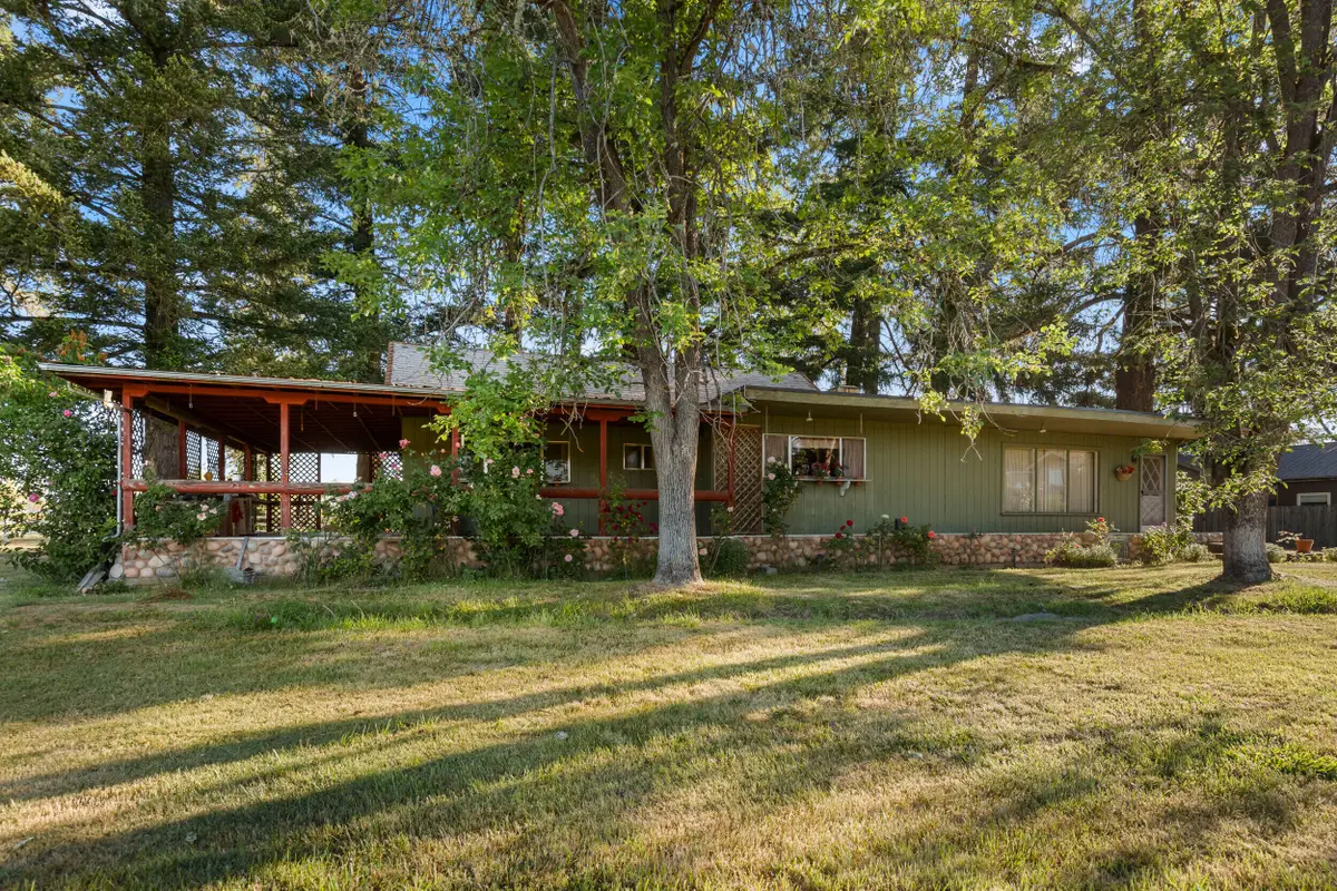 3520 Redwood, Grants Pass, OR 97527 - #1