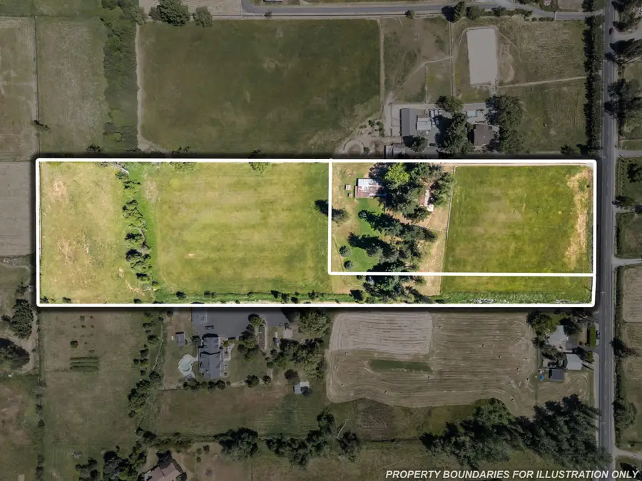 3520 Redwood, Grants Pass, OR 97527 - #2